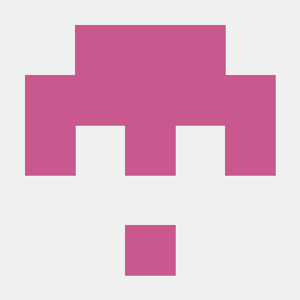 Samson 1992 Vasyl Symets Github - Modern Mobile Minimal Images | Free Download