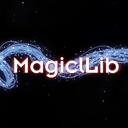Github Magiclibstarsector Magiclib A Community Driven Starsector - Download Incredible Abstract Design | Retina