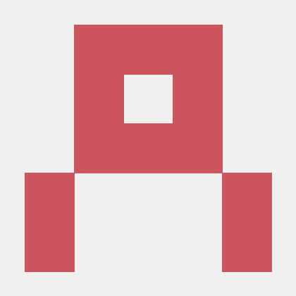 Masoud61ui Masoud Github - Download Classic Mountain Image | Desktop