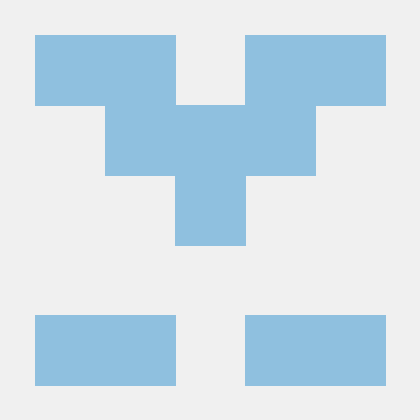 Kanaung Tech Github - Desktop Dark Patterns for Desktop