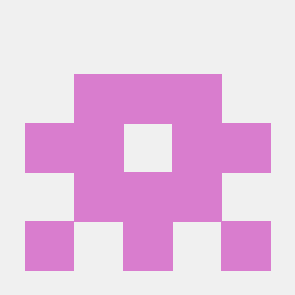 Github Mlakshmi91 Hell World - Stunning 4K Geometric Pictures | Free Download