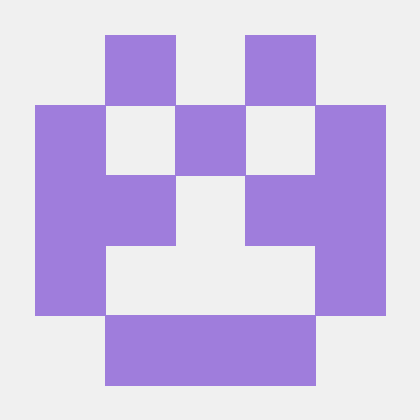 Nscc Fall 2023 Github - Mobile Gradient Pictures for Desktop