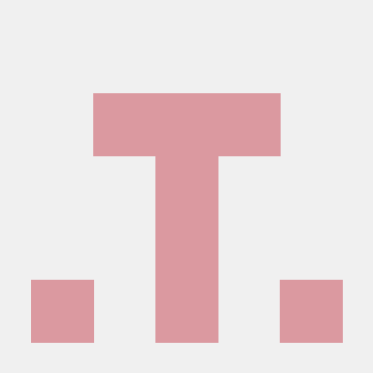 Flying Comet Games Github - Download Beautiful City Design | 4K