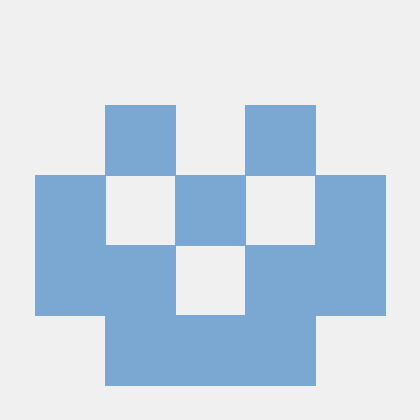 Github Ckeys Kolo Extension - Premium Space Background Gallery - HD