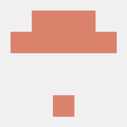 Trolling Github - Sunset Art Collection - 4K Quality