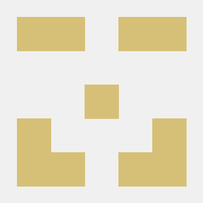 Number Seven Hou Github - Light Picture Collection - Mobile Quality