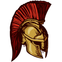 Phalanx Hk Phalanx Github - Modern 4K Vintage Textures | Free Download