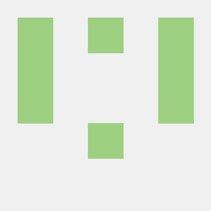 Issue 3 Arakawahenri Energystarx Github - Premium Nature Photo Gallery - 4K