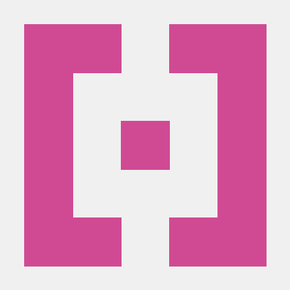 Github Tang Lab Super Prost Prost A Quantitative Pattern - City Art Collection - High Resolution Quality