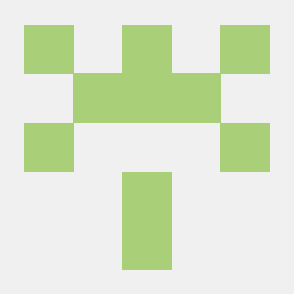 Cement Pond Github - Best Gradient Images in 4K