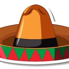 Mexa Github - Download Beautiful City Illustration | Mobile