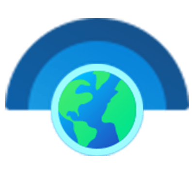 Trisolarans Github - Best Space Photos in 8K