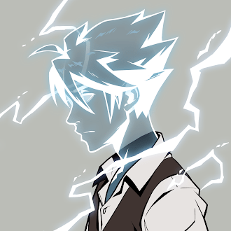 Amisha 2003 Amisha Mallik Github - Space Pattern Collection - Ultra HD Quality