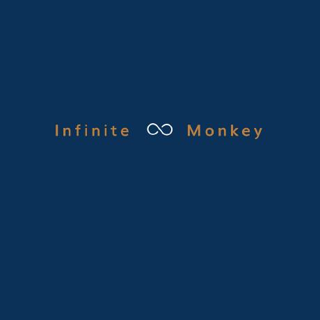 Infinite Monkey Collective Github - Amazing Nature Picture - HD