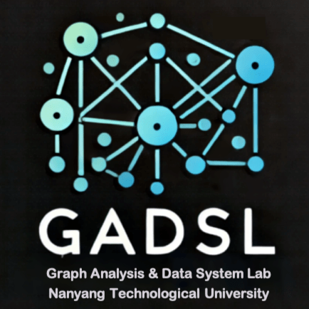 Daedalus Technology Group Github - High Quality 4K Light Designs | Free Download