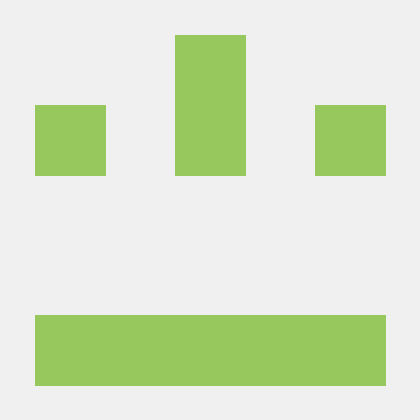 Patrickcoffey505 Patrick Coffey Github - Premium Space Design Gallery - Retina