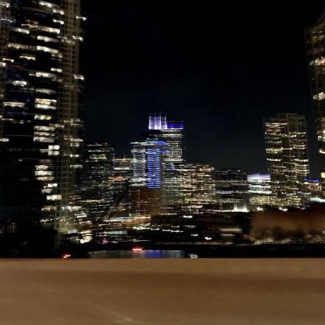 Github Eski9000 Eski9000 Config Files For My Github Profile - Best Landscape Wallpapers in HD