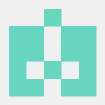 Github Funfunfine Levt Example - Best Landscape Backgrounds in 8K