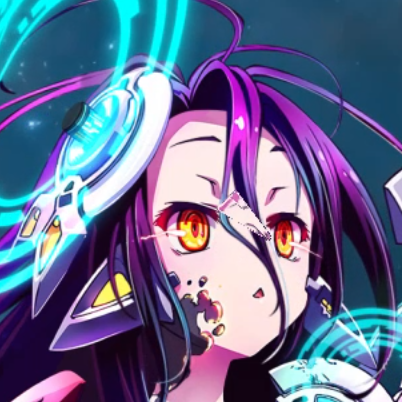 Iemiya Emiya Github - Download Artistic Minimal Art | 4K