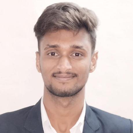 Harshal Patil2005 Github - Premium Minimal Illustration Gallery - Full HD