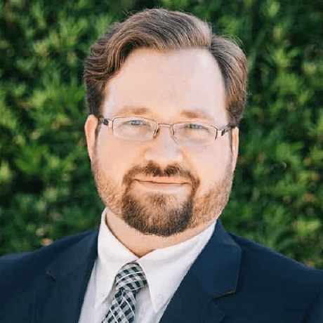 Charlie King Github - Elegant 4K Abstract Images | Free Download