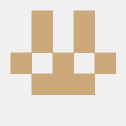 Gloduck Gloduck Github - Gradient Patterns - Premium 8K Collection