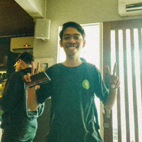 Github Araya1203 Study Javas - Premium City Background Gallery - Full HD