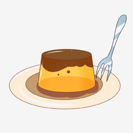 Bdingtech Pudding Github - Download Amazing Sunset Background | 4K