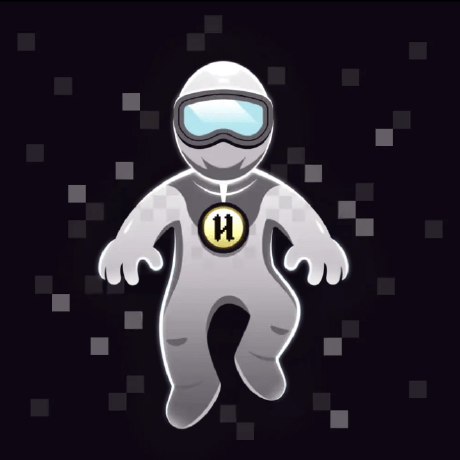 Abhinaybox Abhinay Sukhdeve Github - Download Professional Geometric Pattern | Mobile