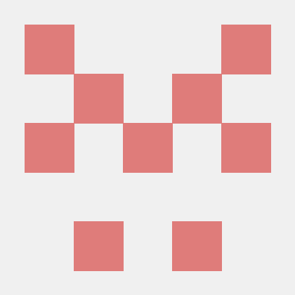 Github Wangcaiyan Headfirst Headfirst - Best Colorful Backgrounds in 4K