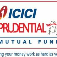 Rinu Ravindran Rinu Ravindran Github - Geometric Background Collection - High Resolution Quality