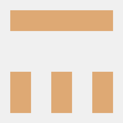 Custom Save Github - Artistic Full HD Landscape Illustrations | Free Download