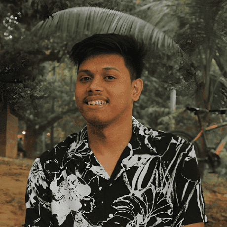 Itb Nobel Github - Nature Photos - Premium Desktop Collection