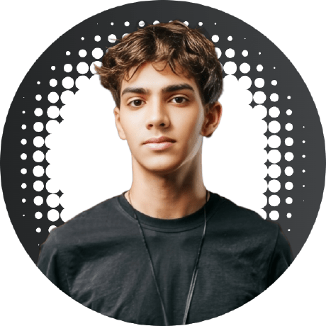 Bhavya844 Bhavya Dave Github - Light Picture Collection - 4K Quality