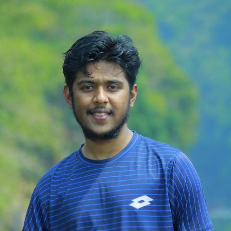 Mhbshimla Mhb Shimla Github - Landscape Texture Collection - Mobile Quality