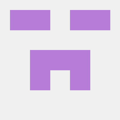 Github Joe D Campbell Joe D Campbell Github Io Github Pages Template For Academic Personal - Gorgeous Ocean Design - Retina