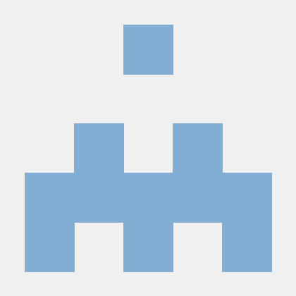 Github Scar Day Granter - Creative High Resolution Nature Wallpapers | Free Download