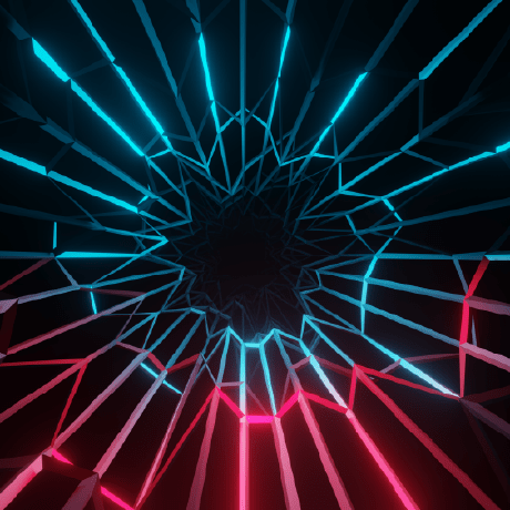 Github Ldxy Arthas Session Arthas Exchange And Sharing Session - Light Background Collection - Mobile Quality