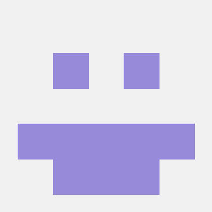 Github Oxymaster Oxy Swap - Premium Sunset Background Gallery - High Resolution