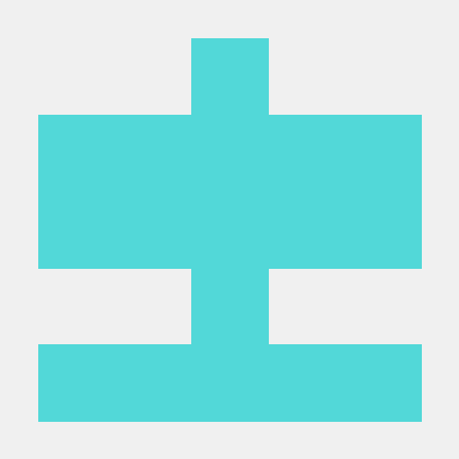 Github Eternaleight High Speed Holodule Vtuber Program Schedule - Light Arts - Perfect Mobile Collection