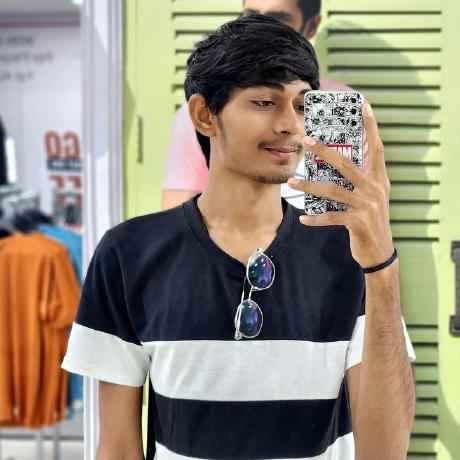 Smitkunpara Smitkumar Kunpara Github - Gorgeous Full HD Light Wallpapers | Free Download