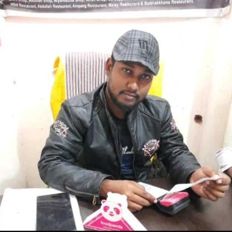 Md Emon Hossen On Linkedin Opensource Github Learningbydoing - Premium City Picture Gallery - High Resolution