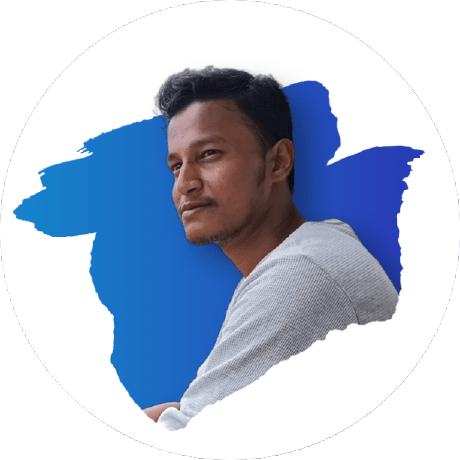 Marugit Hub Maruthi Git Github - Perfect Ocean Art - Ultra HD