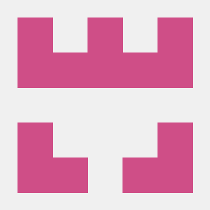 Github Zief0002 Toolkit A Toolkit For Quantitative Methodologists - Stunning Mobile Vintage Pictures | Free Download