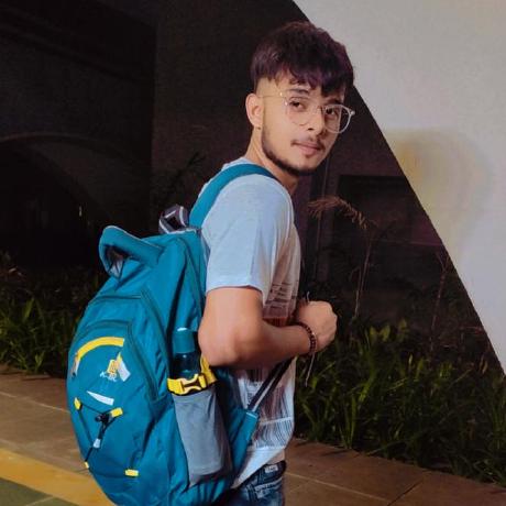 Bittukumarit25 (Bittu Gupta) · GitHub