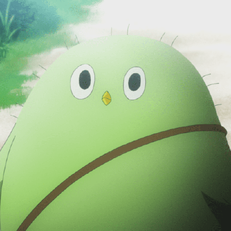 Benson00077 Benson Github - Download Classic Nature Illustration | Ultra HD