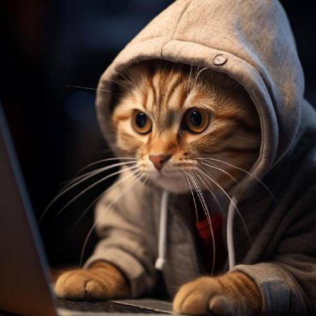 9 Teen Github - Modern 4K Landscape Wallpapers | Free Download