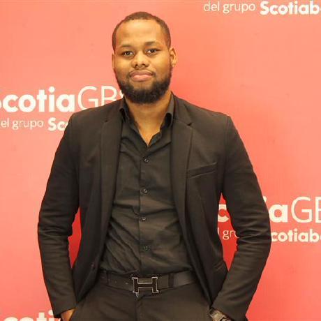 Braayanrodriguez Github - City Patterns - Creative HD Collection