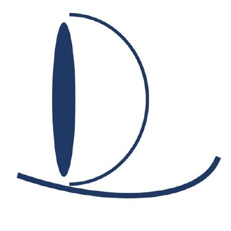 Github Subfish Zhou Test Trace - Gradient Art Collection - Full HD Quality