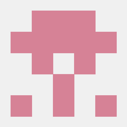 Github Jimthebarbarian Ttv Segmentation - Dark Backgrounds - Ultra HD HD Collection